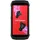 Ulefone Armor 15