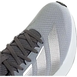 adidas Duramo RC2 Herren Slim Halo Silver / Silver Met. 44