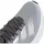 adidas Duramo RC2 Herren Slim Halo Silver / Silver Met. 44