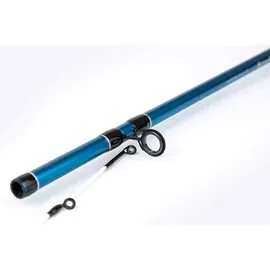 Shimano Fishing SHIMANO Alivio Boat Quiver 180 50-150G Boat Fishing Rod