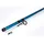 Shimano Fishing SHIMANO Alivio Boat Quiver 180 50-150G Boat Fishing Rod