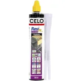 FP Injektionsmörtel ResiFIX VY Eco 300 ml