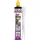 FP Injektionsmörtel ResiFIX VY Eco 300 ml