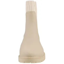 Mustang 1444-503 Damen Beige 41