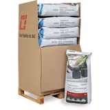 Liadrain Blähton Fein 50l X 13 Sack 650l