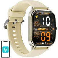 BLITZWOLF BW-HL5 Gold