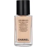 Chanel Les Beiges Foundation B10 30 ml