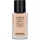 Chanel Les Beiges Foundation B10 30 ml
