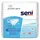 Seni Super Seni XS 12 x 10 St.
