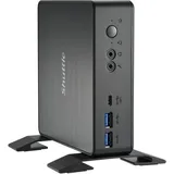 Shuttle XPC Nano NC40U7,