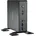 Shuttle XPC Nano NC40U7