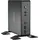 Shuttle XPC Nano NC40U7,