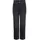Vero Moda Loose-fit-Jeans VMTESSA (1-tlg) Plain/ohne Details grau 29