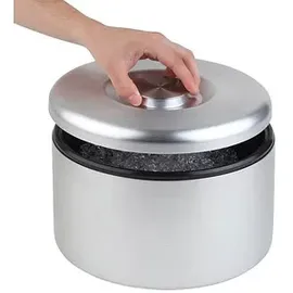 APS Eiswürfelbehälter Arctic grau