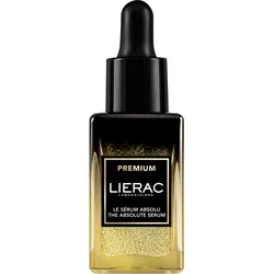 Lierac PREMIUM Globale Serum 30 ml