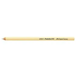 Faber-Castell Radierstifte PERFECTION 7058 4005401858126 Faber-Castell