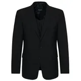 DIGEL Anzugsakko schwarz 25