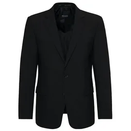 DIGEL Anzugsakko schwarz 25