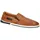 Galizio Torresi Sportliche Slipper Braun 44 EU