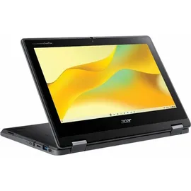 Acer Chromebook Spin 511 R756T-TCO-C7GP