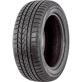 Falken Euroall Season AS200 175/65 R15 84H