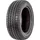 Falken Euroall Season AS200 175/65 R15 84H