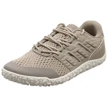 CAMEL ACTIVE Slip-Ons Herren Grau 40
