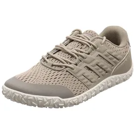 CAMEL ACTIVE Slip-Ons Herren Grau 40