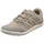 CAMEL ACTIVE Slip-Ons Herren Grau 40