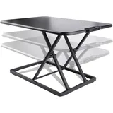 Startech StarTech.com Stehpult Aufsatz für Laptop