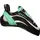 La Sportiva Miura Woman Weiss/Jade Grün 38,5