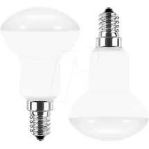HWH Reflektorlampe 48950 5W E14 warmweiß