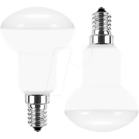 HWH Reflektorlampe 48950 5W E14 warmweiß