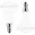 HWH Reflektorlampe 48950 5W E14 warmweiß