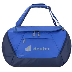 Deuter Duffel Pro 90 Weekender Reisetasche 80 cm neptune-nightblue