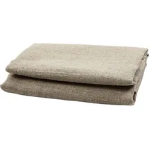 Creativ Company Leinen, 140 x 50 cm, 185 g