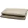 Creativ Company Leinen, 140 x 50 cm, 185 g