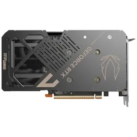 Zotac GeForce RTX 5060 AMP 8 GB GDDR7