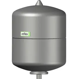 Reflex S 18 10 bar 33 l Grau