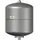 Reflex S 18 10 bar 33 l Grau
