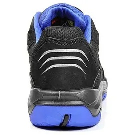 ELTEN AMBITION blue Low ESD S1 Gr. 43