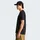 The North Face Evolution Box NSE schwarz S