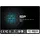 Silicon Power Slim S55 960 GB 2,5"