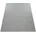 80x150 Teppiche Teppiche