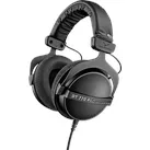 DT 770 PRO Black Edition, 80 Ohm