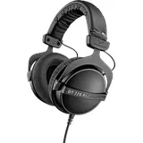 DT 770 PRO Black Edition, 80 Ohm