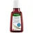 Spezial-Shampoo mit Weidenrinde 40 ml