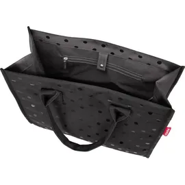 Reisenthel daily Shopper set #1