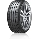 Hankook Ventus S1 evo3 225/50 R17 98Y