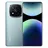 12 GB RAM 256 GB Frost Blue